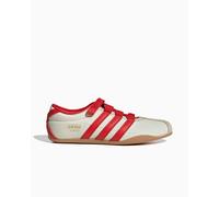 ADIDAS ORIGINALS Zapatillas deportivas bajas 'Tokyo' rojo / blanco 40 rojo / blanco