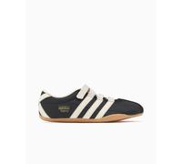 adidas Originals Women's Tokyo Mary Jane Negro 41 1/3