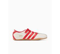 adidas Originals Women's Tokyo Mary Jane Rojo,Blanco 43 1/3