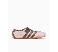 adidas Originals Women's Tokyo Mary Jane Rosa 36 2/3