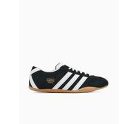 adidas Originals Women's Tokyo Negro 36 2/3
