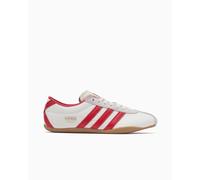 adidas Originals Women's Tokyo Ref. JI3300 Color Blanco Talla 36 2/3