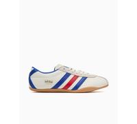 adidas Originals Women's Tokyo Ref. JQ0585 Color Blanco Talla 40 2/3