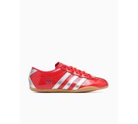 adidas Originals Women's Tokyo Rojo 36 2/3