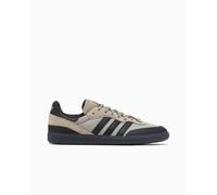 adidas Originals x 100 Thieves Palos Hills Gris 36 2/3