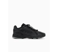 adidas Originals x 100 Thieves Savage Negro 43 1/3