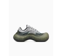 adidas Originals x AVAVAV Megaride Moonrubber Bubble Gris 36