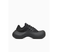 adidas Originals x AVAVAV Megaride Moonrubber Bubble Ref. JR4371 Color Negro Talla 39 1/3