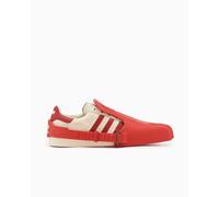 adidas Originals x AVAVAV Women's Superfinger Superstar Rojo 38