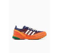 adidas Originals x Bad Bunny Adizero SL72 "Para Bad Bunny" Ref. JP8815 Color Multi Talla 37 1/3