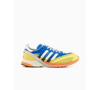 adidas Originals x Bad Bunny Adizero SL72 "Para Bad Bunny" Ref. JQ8757 Color Azul Talla 36 2/3