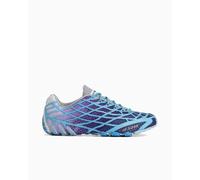 adidas Originals x Bad Bunny F50 Ghost Sprint Azul 35 1/2
