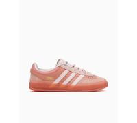 adidas Originals x Bad Bunny Gazelle Indoor "Cabo Rojo" Ref. JS5052 Color Rosa Talla 49 1/3