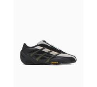 adidas Originals x Bad Bunny x Mercedes AMG Petronas Adiracer GT Negro 48