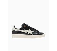 adidas Originals x BAPE Campus 00s Negro 38 2/3