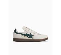 adidas Originals x BAPE Samba Ref. KJ8852 Color Blanco Talla 42