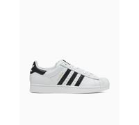 adidas Originals x BEAMS Superstar Ref. JR4422 Color Blanco Talla 45 1/3