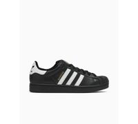 adidas Originals x BEAMS Superstar Ref. JR6484 Color Negro Talla 46