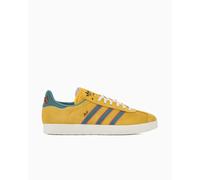 adidas Originals x Bob Marley Gazelle Amarillo 46 2/3