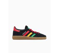adidas Originals x Bob Marley Handball Spezial "Jamaica" Negro 40 2/3
