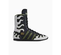 adidas Originals x Brain Dead Japan Hi Negro 46
