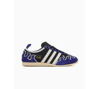 adidas Originals x Brain Dead Japan Lo Ref. JQ9214 Color Azul Talla 37 1/3