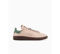 adidas Originals x Brain Dead Stan Smith Rosa 36