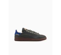 adidas Originals x Brain Dead Stan Smith Verde 38 2/3