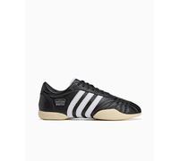 adidas Originals x Brain Dead Taekwondo Negro 38 2/3