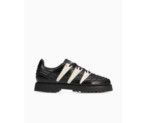 adidas Originals x Brain Dead x Disney Predator Negro 39 1/3