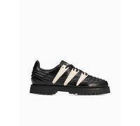 adidas Originals x Brain Dead x Disney Predator Negro 40