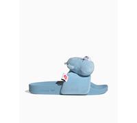 adidas Originals x Care Bears Women's Adilette Azul 40 1/2