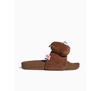 adidas Originals x Care Bears Women's Adilette Marrón 46