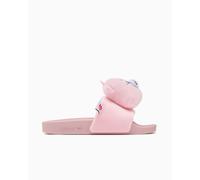 adidas Originals x Care Bears Women's Adilette Rosa 39