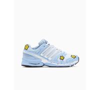 adidas Originals x Care Bears Women's Adistar Control 5 Azul 40 2/3