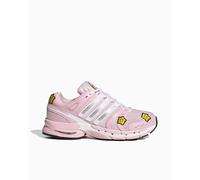 adidas Originals x Care Bears Women's Adistar Control 5 Rosa 36 2/3