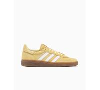 adidas Originals x Care Bears Women's Handball Spezial Amarillo 43 1/3