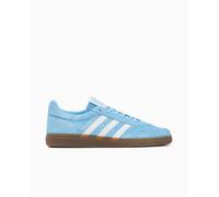 adidas Originals x Care Bears Women's Handball Spezial Turquesa 36 2/3