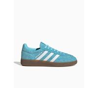 adidas Originals x Care Bears Women's Handball Spezial Turquesa 46 2/3