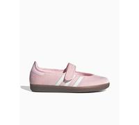 adidas Originals x Care Bears Women's Samba Jane Rosa 37 1/3