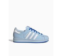 adidas Originals x Care Bears Women's Superstar II Azul 37 1/3