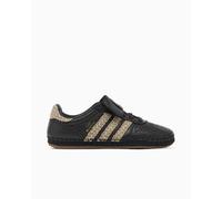 adidas Originals x CLOT Mundial Negro 42 2/3