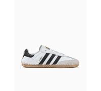 adidas Originals x CLOT Samba Espadrille Blanco 40