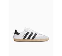 adidas Originals x CLOT Samba Espadrille Blanco 42 2/3