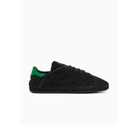 Zapatillas adidas Stan Smith x CLOT by Edison Chen Negro