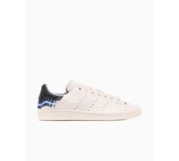 adidas Originals x CLOT Stan Smith Ref. JR0022 Color Blanco Talla 43 1/3