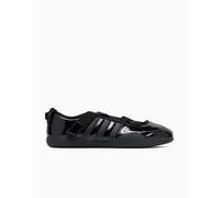 adidas Originals x CLOT Women's Taekwondo By Caroline Hú Negro 38 2/3