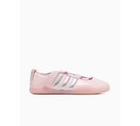 adidas Originals x CLOT Women's Taekwondo By Caroline Hú Rosa 36