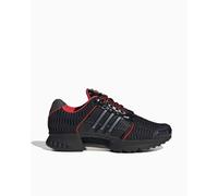 adidas Originals x Coca-Cola Climacool 1 Negro 40