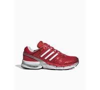 adidas Originals x Coca-Cola Control 5 Rojo 44 2/3